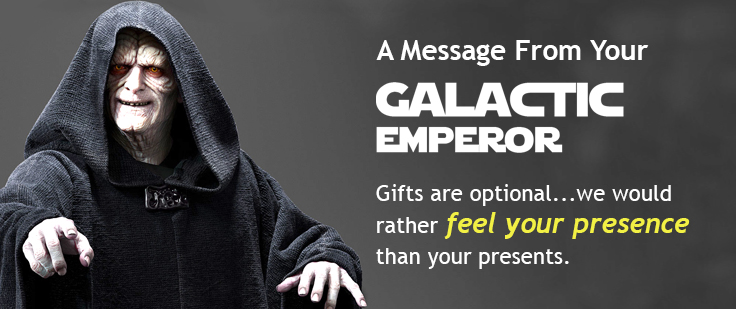 Drake Episode IV A New Year